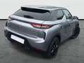 DS Automobiles DS 3 CROSSBACK PURE TECH 10 Gris - thumbnail 2