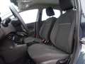 Ford Fiesta 1.0 STYLE 5DRS ECC/CV+AB/BLUETOOTH/LMV Bleu - thumbnail 14