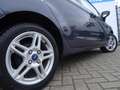 Ford Fiesta 1.0 STYLE 5DRS ECC/CV+AB/BLUETOOTH/LMV Blauw - thumbnail 11