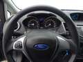 Ford Fiesta 1.0 STYLE 5DRS ECC/CV+AB/BLUETOOTH/LMV Blauw - thumbnail 17