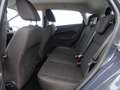 Ford Fiesta 1.0 STYLE 5DRS ECC/CV+AB/BLUETOOTH/LMV Blauw - thumbnail 15