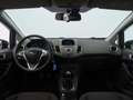 Ford Fiesta 1.0 STYLE 5DRS ECC/CV+AB/BLUETOOTH/LMV Blauw - thumbnail 13