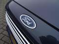 Ford Fiesta 1.0 STYLE 5DRS ECC/CV+AB/BLUETOOTH/LMV Blauw - thumbnail 3
