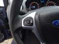 Ford Fiesta 1.0 STYLE 5DRS ECC/CV+AB/BLUETOOTH/LMV Blauw - thumbnail 18