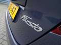 Ford Fiesta 1.0 STYLE 5DRS ECC/CV+AB/BLUETOOTH/LMV Bleu - thumbnail 10