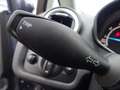 Ford Fiesta 1.0 STYLE 5DRS ECC/CV+AB/BLUETOOTH/LMV Blauw - thumbnail 19