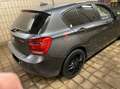 BMW 114 114d - thumbnail 5