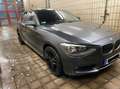 BMW 114 114d - thumbnail 9