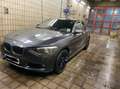 BMW 114 114d - thumbnail 7