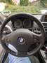 BMW 114 114d - thumbnail 4