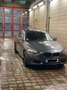 BMW 114 114d - thumbnail 16