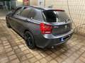 BMW 114 114d - thumbnail 6