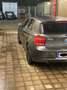 BMW 114 114d - thumbnail 12