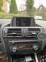BMW 114 114d - thumbnail 2
