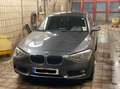 BMW 114 114d - thumbnail 14