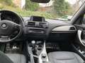 BMW 114 114d - thumbnail 3