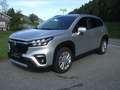 Suzuki S-Cross Shine Allgrip Hybrid Aut. Anhängerkupplung Silber - thumbnail 3