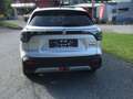Suzuki S-Cross Shine Allgrip Hybrid Aut. Anhängerkupplung Silber - thumbnail 6