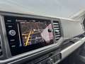 Volkswagen Crafter Kasten L2H1 AHK NAVI CARPLAY PDC KLIM Grau - thumbnail 12