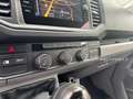 Volkswagen Crafter Kasten L2H1 AHK NAVI CARPLAY PDC KLIM Grau - thumbnail 14