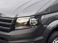 Volkswagen Crafter Kasten L2H1 AHK NAVI CARPLAY PDC KLIM Grau - thumbnail 6