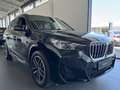 BMW X1 sDrive20d M-Sportpaket AHK/HUD/Massage/ACC/Qi Schwarz - thumbnail 2