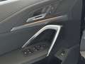 BMW X1 sDrive20d M-Sportpaket AHK/HUD/Massage/ACC/Qi Schwarz - thumbnail 10