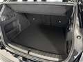 BMW X1 sDrive20d M-Sportpaket AHK/HUD/Massage/ACC/Qi Schwarz - thumbnail 28