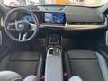 BMW X1 sDrive20d M-Sportpaket AHK/HUD/Massage/ACC/Qi Schwarz - thumbnail 17