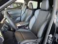 BMW X1 sDrive20d M-Sportpaket AHK/HUD/Massage/ACC/Qi Schwarz - thumbnail 12