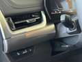 BMW X1 sDrive20d M-Sportpaket AHK/HUD/Massage/ACC/Qi Schwarz - thumbnail 13