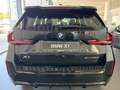BMW X1 sDrive20d M-Sportpaket AHK/HUD/Massage/ACC/Qi Schwarz - thumbnail 6