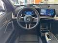 BMW X1 sDrive20d M-Sportpaket AHK/HUD/Massage/ACC/Qi Schwarz - thumbnail 18