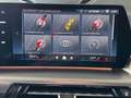 BMW X1 sDrive20d M-Sportpaket AHK/HUD/Massage/ACC/Qi Schwarz - thumbnail 24