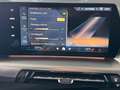 BMW X1 sDrive20d M-Sportpaket AHK/HUD/Massage/ACC/Qi Schwarz - thumbnail 25