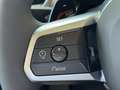 BMW X1 sDrive20d M-Sportpaket AHK/HUD/Massage/ACC/Qi Schwarz - thumbnail 19