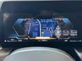 BMW X1 sDrive20d M-Sportpaket AHK/HUD/Massage/ACC/Qi Schwarz - thumbnail 21