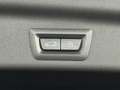 BMW X1 sDrive20d M-Sportpaket AHK/HUD/Massage/ACC/Qi Schwarz - thumbnail 30