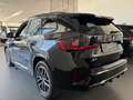BMW X1 sDrive20d M-Sportpaket AHK/HUD/Massage/ACC/Qi Schwarz - thumbnail 7