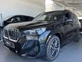 BMW X1 sDrive20d M-Sportpaket AHK/HUD/Massage/ACC/Qi Schwarz - thumbnail 3