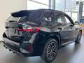 BMW X1 sDrive20d M-Sportpaket AHK/HUD/Massage/ACC/Qi Schwarz - thumbnail 5
