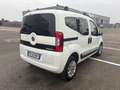 Fiat Qubo QUBO 1.3 MJT 95 CV Trekking EURO6 Blanc - thumbnail 6