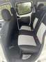 Fiat Qubo QUBO 1.3 MJT 95 CV Trekking EURO6 Blanc - thumbnail 11
