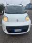 Fiat Qubo QUBO 1.3 MJT 95 CV Trekking EURO6 Blanc - thumbnail 4
