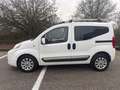 Fiat Qubo QUBO 1.3 MJT 95 CV Trekking EURO6 Blanc - thumbnail 2