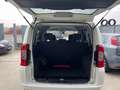 Fiat Qubo QUBO 1.3 MJT 95 CV Trekking EURO6 Blanc - thumbnail 22