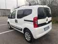 Fiat Qubo QUBO 1.3 MJT 95 CV Trekking EURO6 Blanc - thumbnail 3