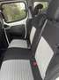 Fiat Qubo QUBO 1.3 MJT 95 CV Trekking EURO6 Blanc - thumbnail 10