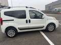 Fiat Qubo QUBO 1.3 MJT 95 CV Trekking EURO6 Blanc - thumbnail 7