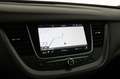 Opel Grandland X 1.6 Turbo Ultimate Bleu - thumbnail 21